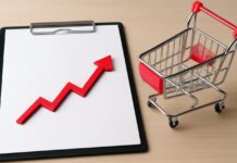 E-Ticarette Başarıya Götüren En Çok Okunan Makaleler Listesi List of the Most Read Articles Leading to Success in E-Commerce