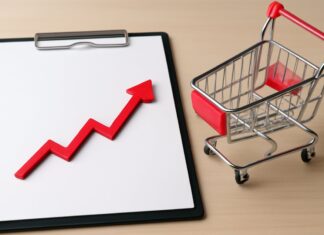 E-Ticarette Başarıya Götüren En Çok Okunan Makaleler Listesi List of the Most Read Articles Leading to Success in E-Commerce