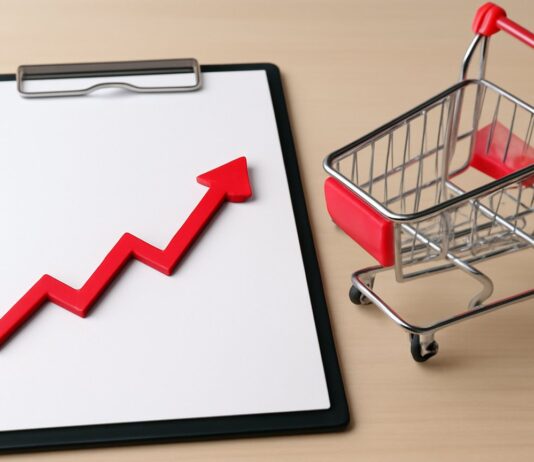 E-Ticarette Başarıya Götüren En Çok Okunan Makaleler Listesi List of the Most Read Articles Leading to Success in E-Commerce