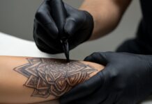 Lazere Tattoo Kaldırma İnsanların En Çok Soruşturduğu 5 Klinik Lazere Tattoo Kaldırma İnsanların En Çok Soruşturduğu 5 Klinik