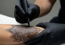 Lazere Tattoo Kaldırma İnsanların En Çok Soruşturduğu 5 Klinik Lazere Tattoo Kaldırma İnsanların En Çok Soruşturduğu 5 Klinik