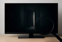 TV’nin En İnanılmaz Gizemleri: Dizilerde Gizli Gerçekler TV'nin En İnanılmaz Gizemleri: Dizilerde Gizli Gerçekler