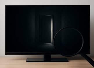 TV’nin En İnanılmaz Gizemleri: Dizilerde Gizli Gerçekler TV'nin En İnanılmaz Gizemleri: Dizilerde Gizli Gerçekler