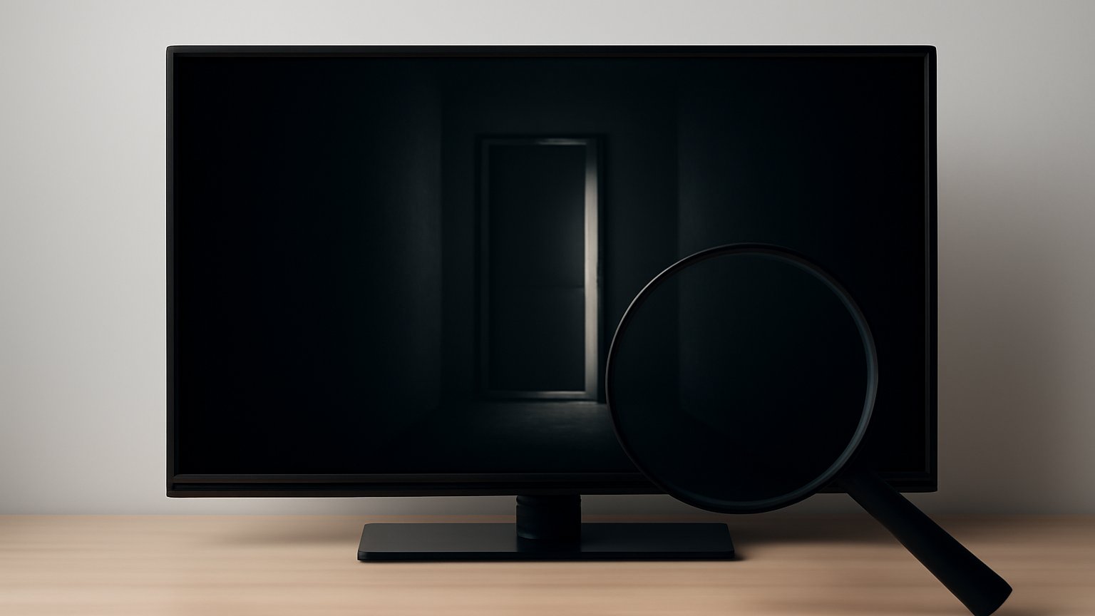 TV'nin En İnanılmaz Gizemleri: Dizilerde Gizli Gerçekler