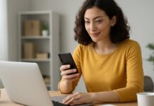 Uzaktan Çalışan Yardımcılar Arıyor: E-Ticarette İş Fırsatları Uzaktan Çalışan Yardımcılar Arıyor: E-Ticarette İş Fırsatları
