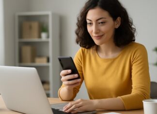 Uzaktan Çalışan Yardımcılar Arıyor: E-Ticarette İş Fırsatları Uzaktan Çalışan Yardımcılar Arıyor: E-Ticarette İş Fırsatları