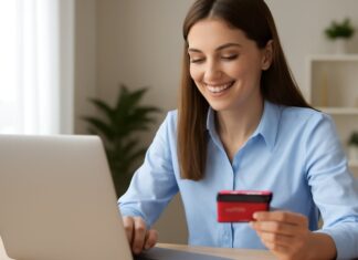 Uzaktan Çalışan Yardımcılar Arıyor: E-Ticarette İş Fırsatları Uzaktan Çalışan Yardımcılar Arıyor: E-Ticarette İş Fırsatları