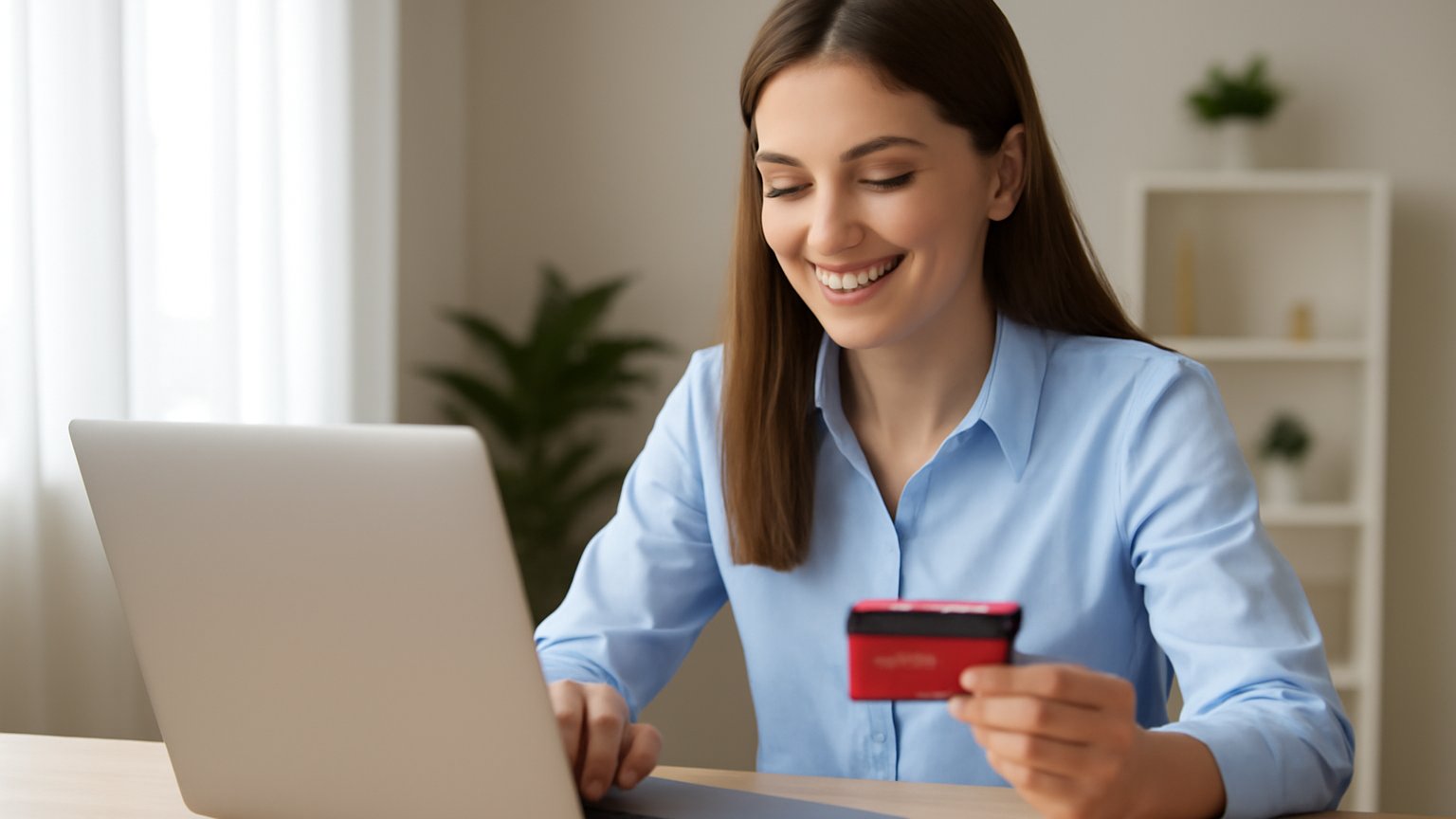 Uzaktan Çalışan Yardımcılar Arıyor: E-Ticarette İş Fırsatları